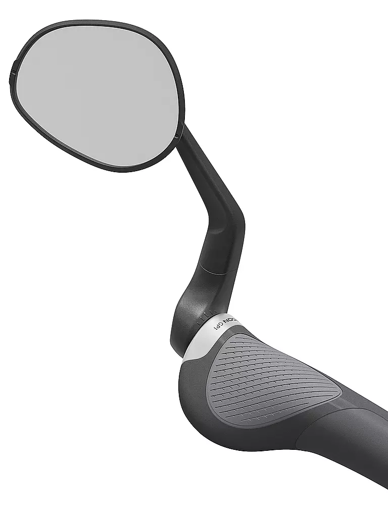 ERGON | Espejo retrovisor RM Touring |