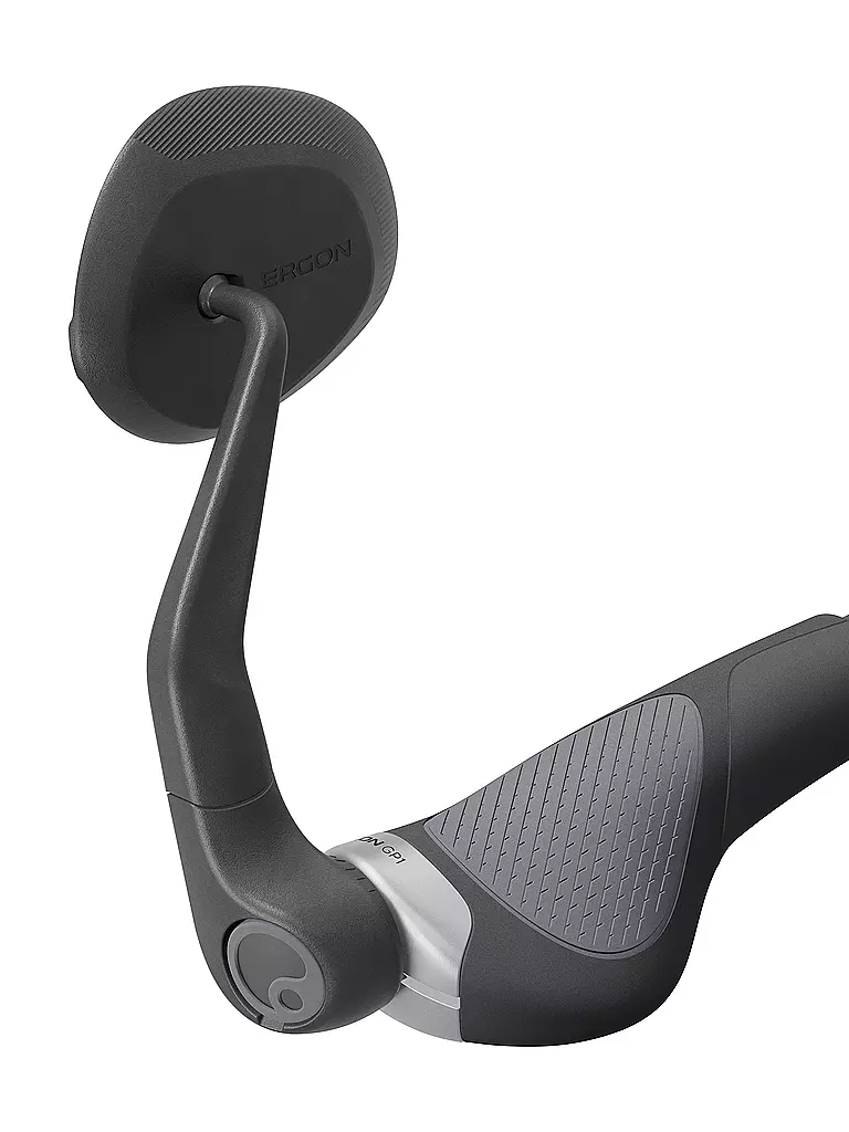 ERGON | Espejo retrovisor RM Touring |