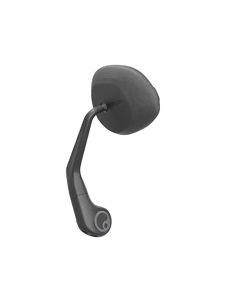 ERGON | Espejo retrovisor RM Touring |