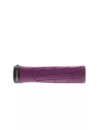 ERGON | Puño de manillar GA2 | Azul