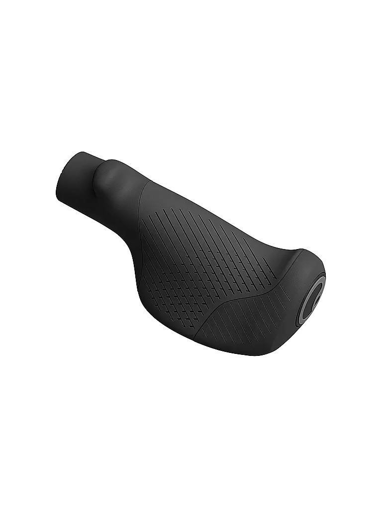 ERGON | Puños de bicicleta GT1-S | 