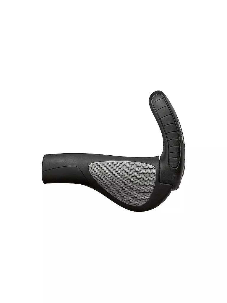 ERGON | Puños de manillar GP3 | 