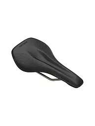 ERGON | Sillín de bicicleta SR Allroad Core Pro Carbon para hombre | Negro