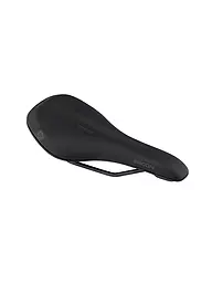 ERGON | Sillín E-MTB para hombre SM E-Mountain Core Prime Men | Negro