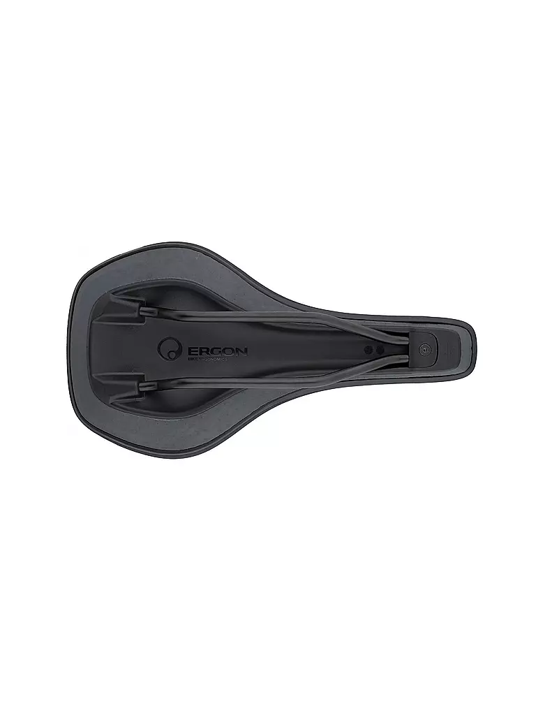 ERGON | Sillín E-MTB para hombre SM E-Mountain Core Prime Men |