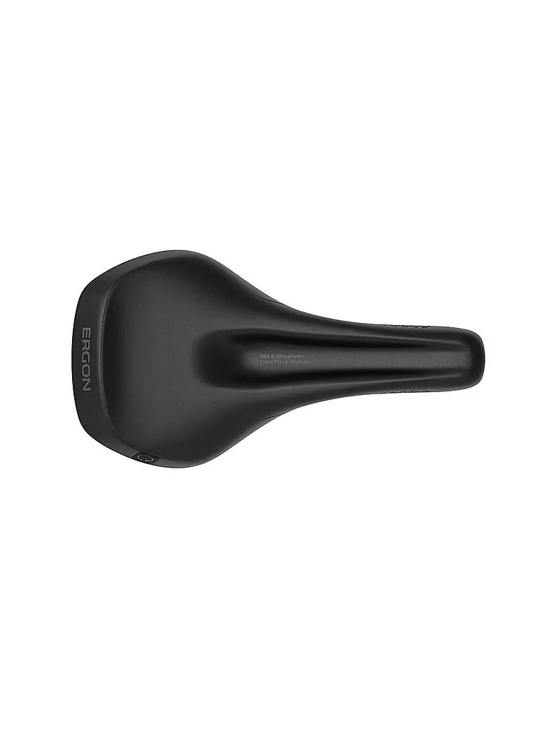 ERGON | Sillín E-MTB para mujer SM E-Mountain Core Prime Women |