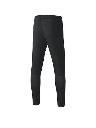 ERIMA | Pantalón de entrenamiento para hombre con inserción en la pantorrilla 2.0
