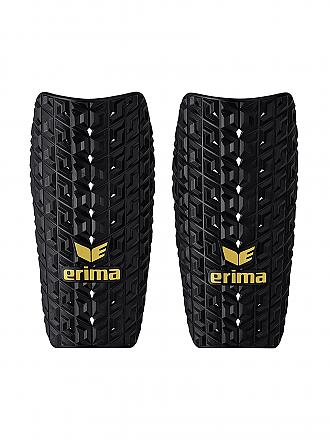 ERIMA | Espinilleras de fútbol Evo Flex