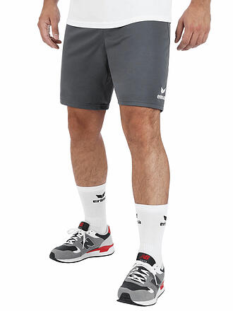 ERIMA | Pantalón corto de hombre Rio 2.0 sin slip