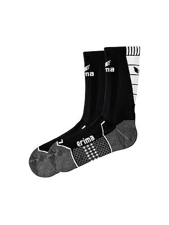 ERIMA | Calcetines de entrenamiento