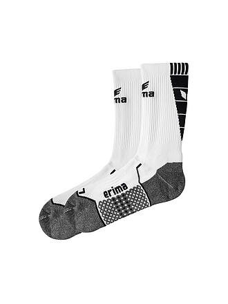 ERIMA | Calcetines de entrenamiento