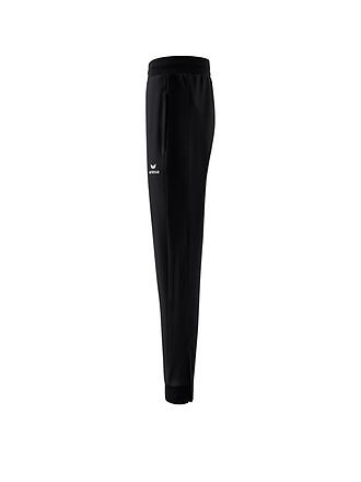 ERIMA | Pantalón de chándal para hombre Change
