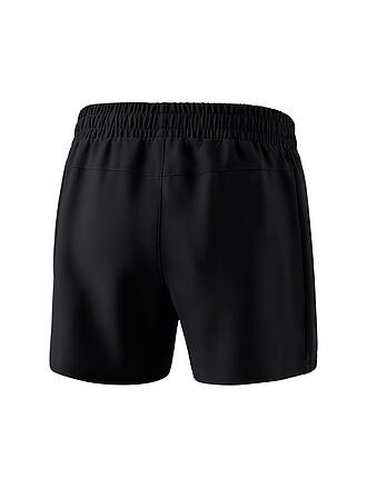 ERIMA | Pantalones cortos de entrenamiento para hombre Change