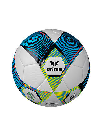 ERIMA | Fútbol Hybrid Training 2.0 Talla 5