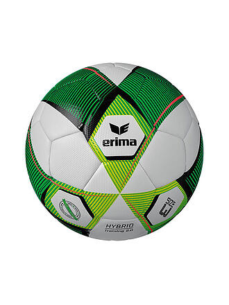 ERIMA | Fútbol Hybrid Training 2.0 Gr.3