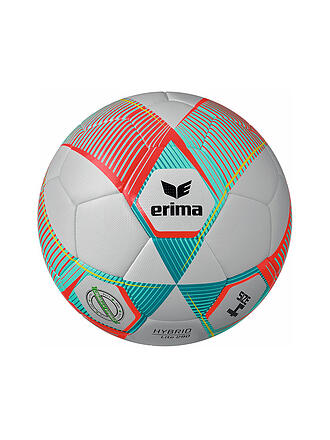ERIMA | Fútbol Hybrid Lite 290 Gr.4