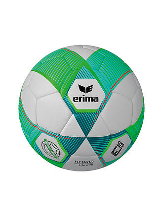 ERIMA | Fútbol Hybrid Lite 290 Gr.3
