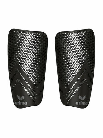 ERIMA | Espinilleras de fútbol Evo Flex Super Lite