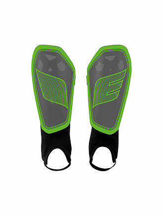 ERIMA | Espinilleras de fútbol Flex Guard Protect