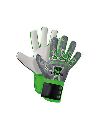 ERIMA | Guantes de portero FleX-Ray New Talent