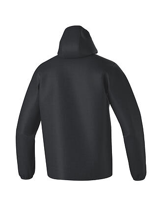 ERIMA | Chaqueta para todo clima Liga Star para hombre