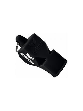 ERIMA | Silbato de árbitro