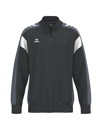 ERIMA | Chaqueta de entrenamiento para hombre Celebrate 125