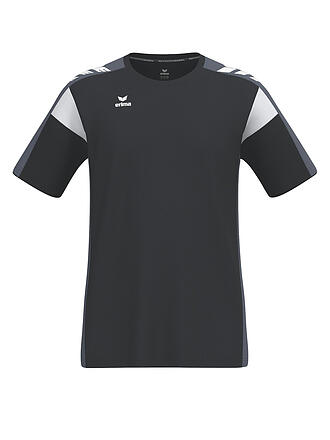 ERIMA | Camiseta de entrenamiento para hombre Celebrate 125