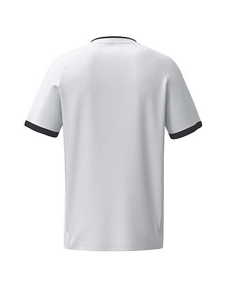 ERIMA | Camiseta de hombre Libero 125