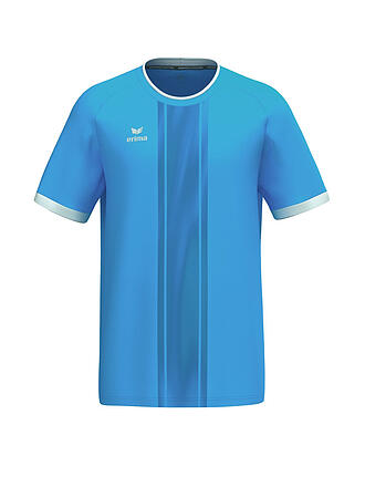 ERIMA | Camiseta de hombre Libero 125