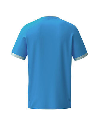 ERIMA | Camiseta de hombre Libero 125