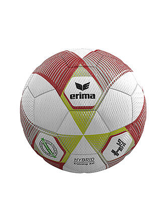 ERIMA | Balón de entrenamiento Hybrid 2.0