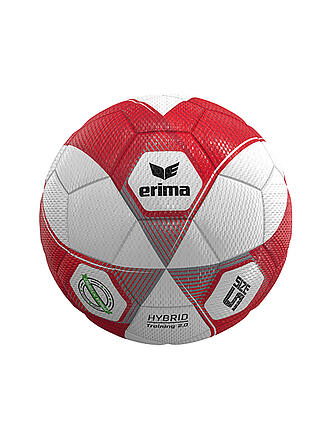 ERIMA | Balón de entrenamiento Hybrid 2.0