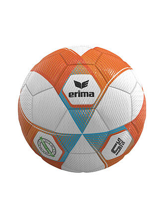 ERIMA | Balón de entrenamiento híbrido Lite 350 para niños
