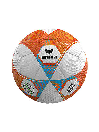 ERIMA | Balón de entrenamiento híbrido Lite 350 para niños