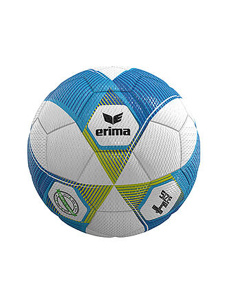 ERIMA | Balón de entrenamiento Hybrid Lite 290