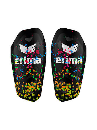 ERIMA | Espinilleras Flex Guard