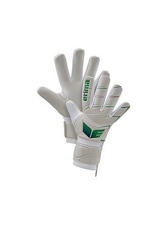 ERIMA | Guantes de portero Aeroclaw Talent