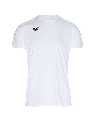 ERIMA | Camiseta Intro para hombre