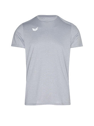 ERIMA | Camiseta Intro para hombre