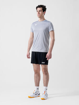 ERIMA | Camiseta Intro para hombre