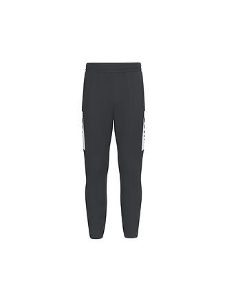 ERIMA | Pantalones de entrenamiento Intro para niños