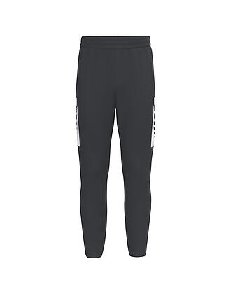 ERIMA | Pantalones de entrenamiento Intro para hombre