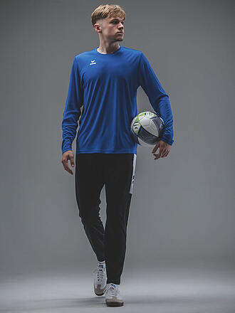 ERIMA | Pantalones de entrenamiento Intro para hombre
