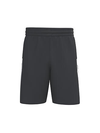 ERIMA | Pantalones cortos de entrenamiento para hombre Intro