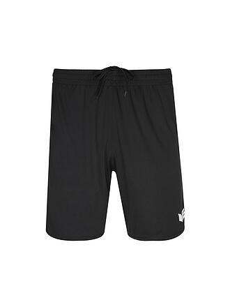 ERIMA | Pantalones cortos de entrenamiento Intro para hombre sin calzoncillo