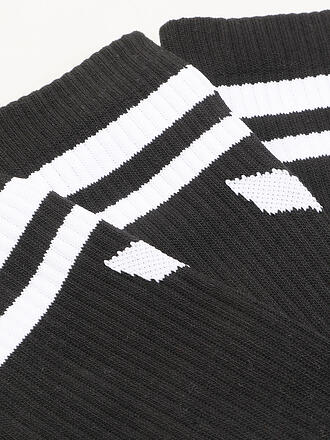 ERIMA | Calcetines de tenis Wings, paquete de 3