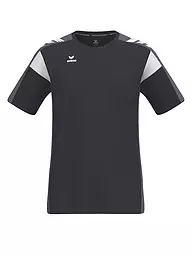 ERIMA | Camiseta de entrenamiento para hombre Celebrate 125 | Negro