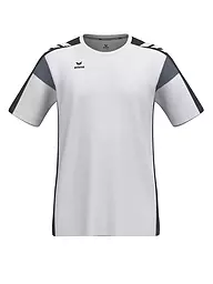 ERIMA | Camiseta de entrenamiento para hombre Celebrate 125 | Blanco