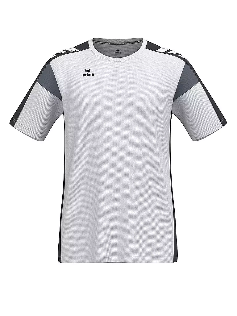 ERIMA | Camiseta de entrenamiento para hombre Celebrate 125 | Blanco